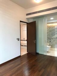 The Scotts Tower (D9), Condominium #405045071